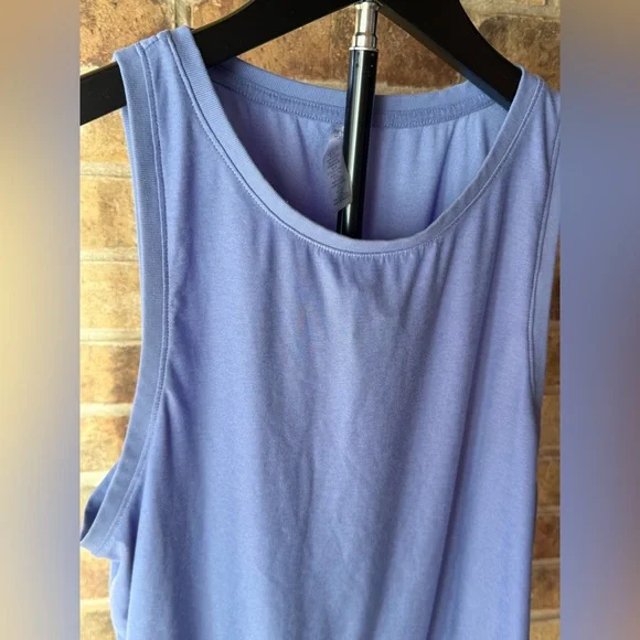 Beyond yoga tank - Picture 6 of 7